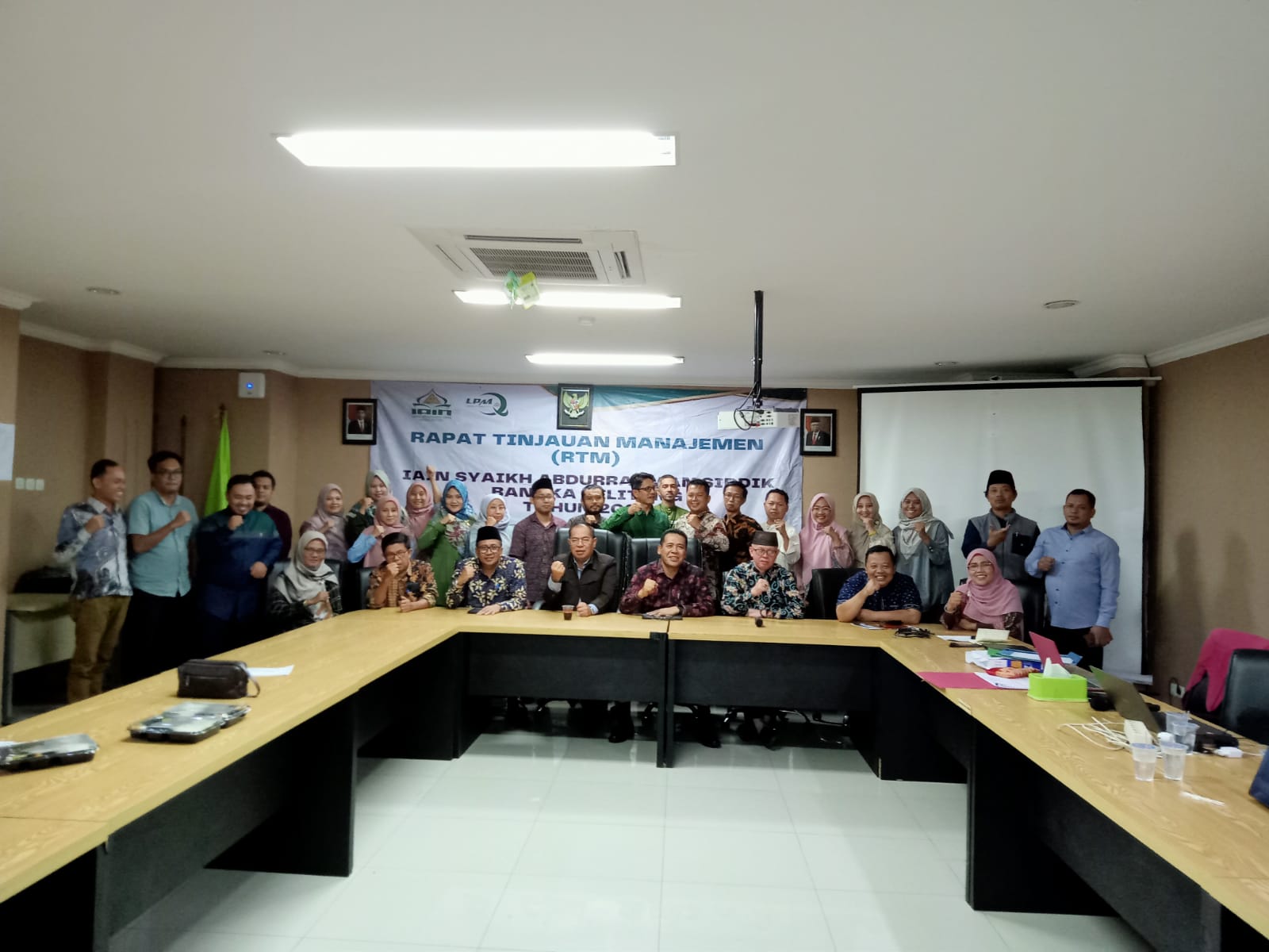 WhatsApp Image 2024-01-18 at 15.37.29