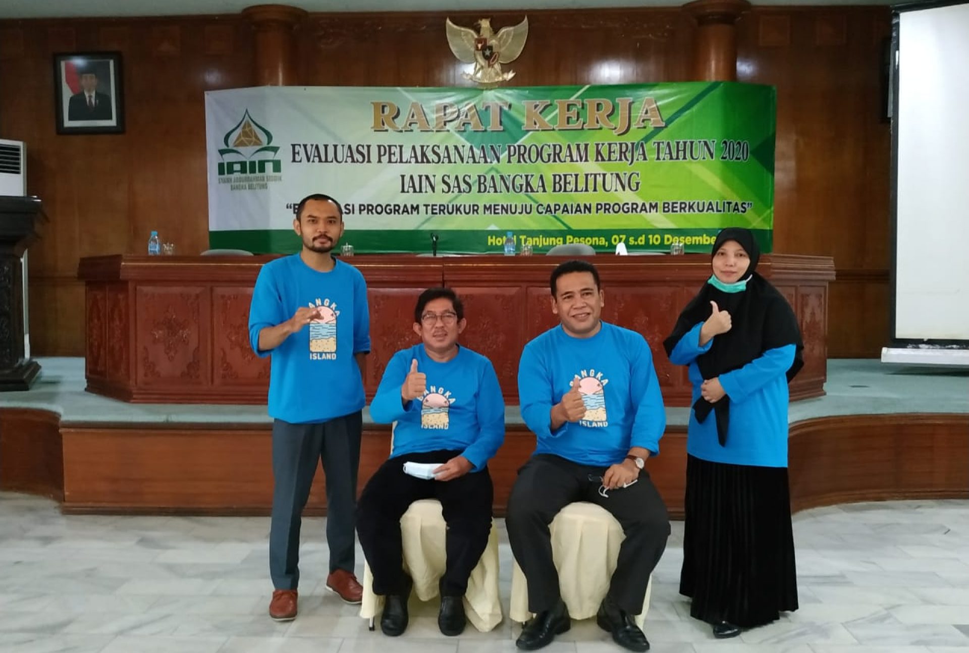 cropped-WhatsApp-Image-2021-01-14-at-09.42.42.jpeg