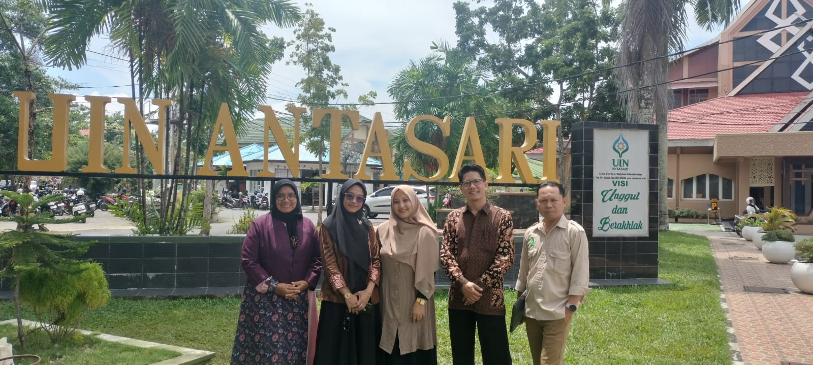 WhatsApp Image 2026-04-23 at 11.15.12 AM